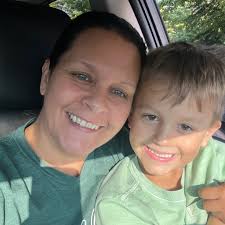 Here we go friends!!!!!!! Diamond Bound 2019 speakers!!!! Omg. You will NOT  want to miss this event!!!!!!! Holla!!!!! Who do we get to see in  Nashville??? Get. Your. Teams. There. See you