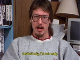 kerstin larson (@kkeerrssttii)