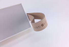Ihre sucheanfrage lichttherapie zuhause ergab folgende 1 von 1 ergebnisse lichttherapie zuhause. Innolux Valovoima Mini 10000 Lux Chf 249 Wellness Products Schweiz Kaufen