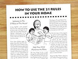 Activities make learning about jesus fun and memorable The 21 Rules Of This House Pdf Download