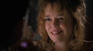 A Deadly Vision (TV Movie 1997)