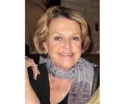 Jean Rodriguez Obituary (1936