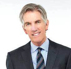 Impact Report 2021-2022 by Newark Academy