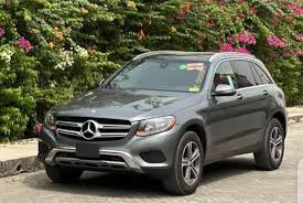 Image result for Selenite Gray 2016 GLC