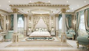 House Design Nigeria Lagos Luxury Bedroom Master Luxury Bedroom Sets Luxury Bedroom Inspiration