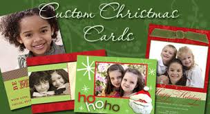 Say merry christmas to your friends and family with stunning christmas photo cards from mpix. Custom Christmas Cards Personalized Invitations And Greeting Cards For The Christmas Holiday