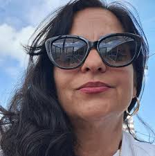 Our girl, Danica Patrick, had a great day