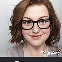 Like a Boss (Like a Boss, #1) by Logan Chance