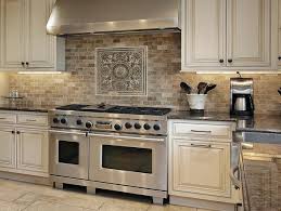 Slate stone backsplash also resists bacterial growth due to its absorbent quality which keeps it dry for longer times. Natural Stone Backsplash Amanzi Marble Granite