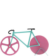 Watermelon Fixie Bicycle Pizza Cutter Pre Order Ships In August Kitchen Humor Kitchen Gifts Unique Kitchen