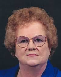 Travis Shears's Instagram, Twitter & Facebook