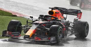 Latifi's strong imola f1 form disturbed russell. Mjgrjoiawzspom