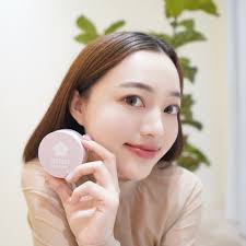 ✿DAISY DOLL黛西朵兒✿輕鬆打造通透裸の日系妝容🥳 ｜ POPO筆記