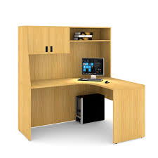 Computer Tables Online Buy Computer Tables Study Tables At Best Prices Study Table Wooden Study Table Computer Table
