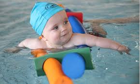 Découvrez les programmes de cours de natation whappy, qui s'adressent à tous les publics : Bebes Dauphins Toulousains A Toulouse Groupon