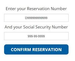 Maybe you would like to learn more about one of these? Www Yourreflexcard Com Apply For Reflex Mastercard