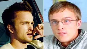 12 Pre-Fame Roles of Famous Stars You Probably Forgot About