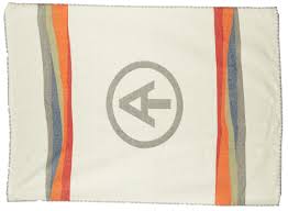 Get the lowest price on your favorite brands at poshmark. Buy Wool Blanket Support U S Hiking Trails Gearjunkie