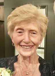 Maryln Bell Obituary (1933