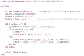 Pin On Sap Abap Development