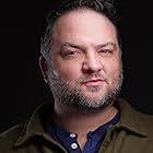 Ant-Man and the Wasp: Quantumania (2023)