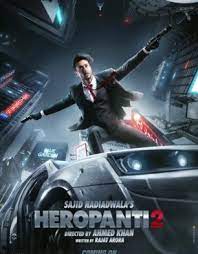 You must be looking forward to better hindi action movie showtimes in ahmedabad that you can watch with your friends and family. Upcoming Bollywood Action Movies 2021 List Of Upcoming Hindi Action Movies Bollywood Hungama