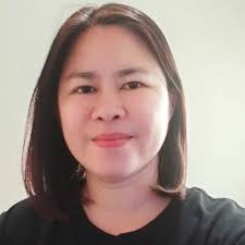 How Tradie Law and IPromise help tradies get paid