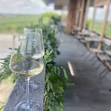 TOP 10 BEST Beer, Wine & Spirits near Drnholec, Czech Republic