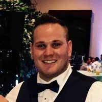 Check spelling or type a new query. Michael Lamorgese Senior Carrier Representative Globaltranz Linkedin