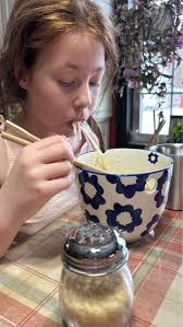 Aldi's poop-shaped cereal for kids