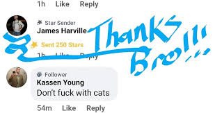 Profile for Swang Gaming