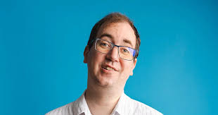 Interview With Substack Writer Patrick McKenzie About How Venmo Really  Works