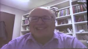 Kent Roach: Evolving Canadian Counter-Terrorism Policy