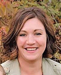 Glenwood City Schools