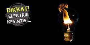 We did not find results for: Gebze Ve Darica Da Buyuk Elektrik Kesintisi