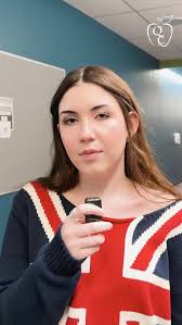 ⭐️ Students of the Month ⭐️ Students from Frances Brandon-Pickett  Elementary and Desert Mountain Elementary were honored at the November  Board Meeting for embodying the core values of PBIS: kindness, respect, and