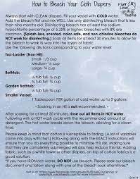 Pin On Cloth Diapers