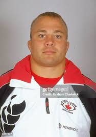 33 Dan Baugh Stock Photos, High-Res Pictures, and Images