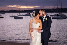 This review of the canon 6d mark ii is written from the point of view of a wedding and portrait photographer. 5d Mark Iv For Wedding Photography Lucas Kraus Photography
