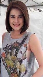 Bea alonzo has had 4 public relationships dating back to 2010. Eva On Twitter Altldefender Howtobeyoupo The Ever Bea Utiful Beaalonzo Andeng