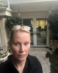 Margie Ostrowski's Instagram, Twitter & Facebook