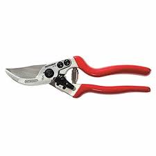 Berger Tools Berger Bypass 1110 Pruning Shear Red You Can Get Additional Details At The Image Link Pruning Shears Pruners Garden Tools