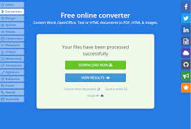 If you want to play the classic word game scrabble, words with friends, or similar games online, this points you where you need to go. Unlock Documents Online