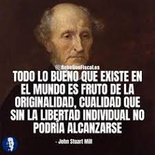 Sostienen que, si eventualmente se confirma que la tasa de inflación se aceleró, los bancos centrales tienen la reputación suficiente para reducirla sin generar una recesión. 63 Ideas De Javier Milei En 2021 Frases Liberales Citas Politicas Liberalismo