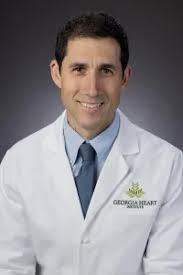 Dr. Mudassar Ahmed, MD, Cardiovascular Disease