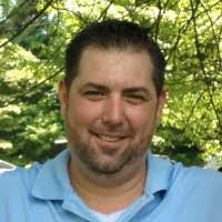 Bill Halligan's Instagram, Twitter & Facebook