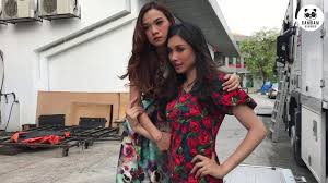 Tak ada cinta sepertimu penulis: Download Ardell Aryana Bts Mp4 Mp3 3gp Naijagreenmovies Fzmovies Netnaija