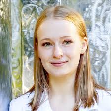 Ballet Dance Camps I American Dance Training Camps