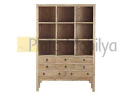 Cekmeceli Dogal Agac Kitaplik Km 029 Kitaplik Kitapliklar Mobilya