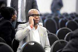 Zizi kodwa with his wife likewise, kodwa completed the bachelors of art from the university of western cape. Kodwa Answers State Security Questions Under Zuma Administration In Parly The Citizen